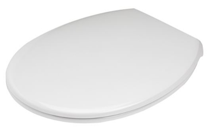 Afbeelding - 600753920230831-JPG